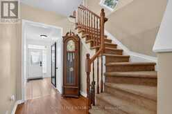 1 CHANTILLY GATE | Ottawa Ontario | Slide Image Twelve