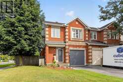 1 CHANTILLY GATE | Ottawa Ontario | Slide Image One