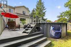 1 CHANTILLY GATE | Ottawa Ontario | Slide Image Thirty-five