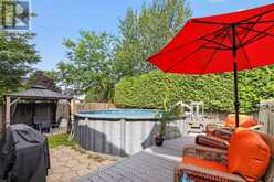1 CHANTILLY GATE | Ottawa Ontario | Slide Image Thirty-eight