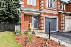 1 CHANTILLY GATE | Ottawa Ontario | Slide Image Three