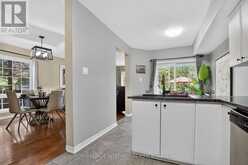 1 CHANTILLY GATE | Ottawa Ontario | Slide Image Eight