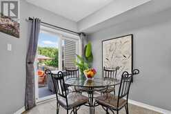 1 CHANTILLY GATE | Ottawa Ontario | Slide Image Nine