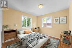 5 TIERNEY DRIVE | Ottawa Ontario | Slide Image Twenty-six