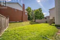 5 TIERNEY DRIVE | Ottawa Ontario | Slide Image Thirty-four