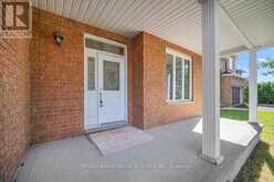 5 TIERNEY DRIVE | Ottawa Ontario | Slide Image Three