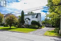 140 BILLINGS AVENUE | Ottawa Ontario | Slide Image One