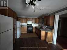 737 COUNTY RD 18 ROAD | Hawkesbury Ontario | Slide Image Thirteen