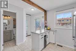 4342 MEADOWVALE LANE | Ottawa Ontario | Slide Image Nine