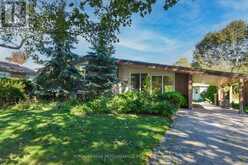 1554 CHOMLEY CRESCENT | Ottawa Ontario | Slide Image One