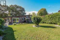 1554 CHOMLEY CRESCENT | Ottawa Ontario | Slide Image Thirty-two