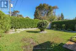 1554 CHOMLEY CRESCENT | Ottawa Ontario | Slide Image Thirty-three