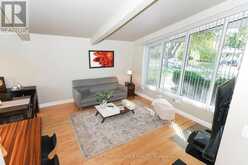 1554 CHOMLEY CRESCENT | Ottawa Ontario | Slide Image Six