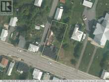 737 COUNTY ROAD 18 ROAD | Hawkesbury Ontario | Slide Image One