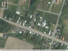 737 COUNTY ROAD 18 ROAD | Hawkesbury Ontario | Slide Image Two