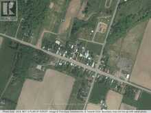 737 COUNTY ROAD 18 ROAD | Hawkesbury Ontario | Slide Image Three