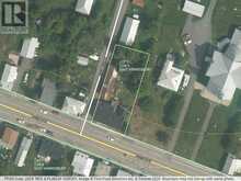 737 COUNTY ROAD 18 ROAD | Hawkesbury Ontario | Slide Image Four