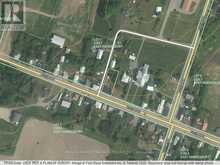 737 COUNTY ROAD 18 ROAD | Hawkesbury Ontario | Slide Image Five