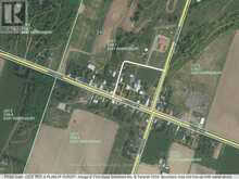 737 COUNTY ROAD 18 ROAD | Hawkesbury Ontario | Slide Image Six