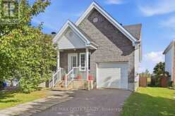 851 NELSON STREET W | Hawkesbury Ontario | Slide Image One