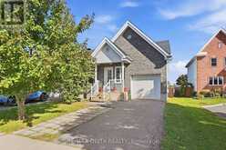 851 NELSON STREET W | Hawkesbury Ontario | Slide Image Two