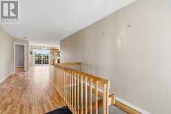 851 NELSON STREET W | Hawkesbury Ontario | Slide Image Six