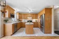 851 NELSON STREET W | Hawkesbury Ontario | Slide Image Nine