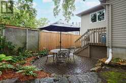 514 HIGHCROFT AVENUE | Ottawa Ontario | Slide Image Thirty-two
