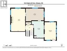 514 HIGHCROFT AVENUE | Ottawa Ontario | Slide Image Thirty-seven