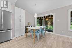 302 - 91 ST MORITZ TRAIL | Embrun Ontario | Slide Image Ten