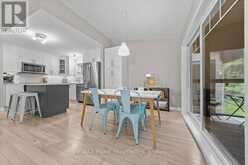 302 - 91 ST MORITZ TRAIL | Embrun Ontario | Slide Image Twelve