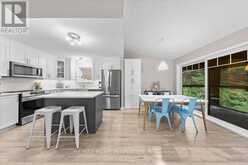 302 - 91 ST MORITZ TRAIL | Embrun Ontario | Slide Image Thirteen