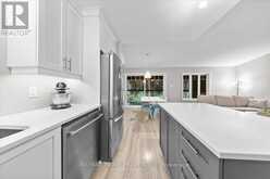 302 - 91 ST MORITZ TRAIL | Embrun Ontario | Slide Image Sixteen