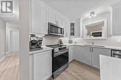 302 - 91 ST MORITZ TRAIL | Embrun Ontario | Slide Image Seventeen