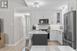 302 - 91 ST MORITZ TRAIL | Embrun Ontario | Slide Image Nineteen