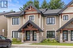 302 - 91 ST MORITZ TRAIL | Embrun Ontario | Slide Image One