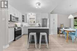 302 - 91 ST MORITZ TRAIL | Embrun Ontario | Slide Image Twenty