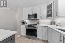 302 - 91 ST MORITZ TRAIL | Embrun Ontario | Slide Image Twenty-one