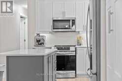 302 - 91 ST MORITZ TRAIL | Embrun Ontario | Slide Image Twenty-two