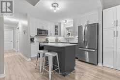 302 - 91 ST MORITZ TRAIL | Embrun Ontario | Slide Image Twenty-four