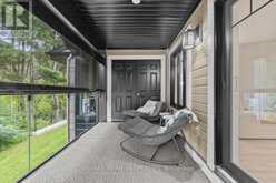 302 - 91 ST MORITZ TRAIL | Embrun Ontario | Slide Image Twenty-eight
