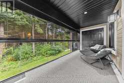 302 - 91 ST MORITZ TRAIL | Embrun Ontario | Slide Image Twenty-nine