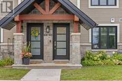 302 - 91 ST MORITZ TRAIL | Embrun Ontario | Slide Image Two