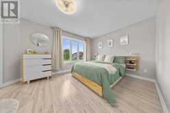 302 - 91 ST MORITZ TRAIL | Embrun Ontario | Slide Image Thirty