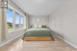 302 - 91 ST MORITZ TRAIL | Embrun Ontario | Slide Image Thirty-one