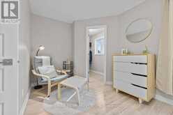 302 - 91 ST MORITZ TRAIL | Embrun Ontario | Slide Image Thirty-two
