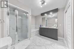 302 - 91 ST MORITZ TRAIL | Embrun Ontario | Slide Image Thirty-three
