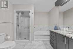 302 - 91 ST MORITZ TRAIL | Embrun Ontario | Slide Image Thirty-four