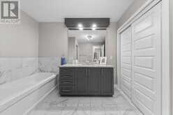 302 - 91 ST MORITZ TRAIL | Embrun Ontario | Slide Image Thirty-five