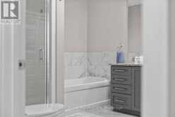 302 - 91 ST MORITZ TRAIL | Embrun Ontario | Slide Image Thirty-six
